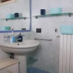 Green Residence Sirmione