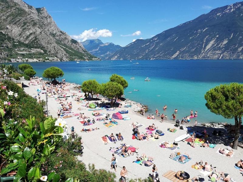 Aparthotel Sirmione Desenzano del Garda