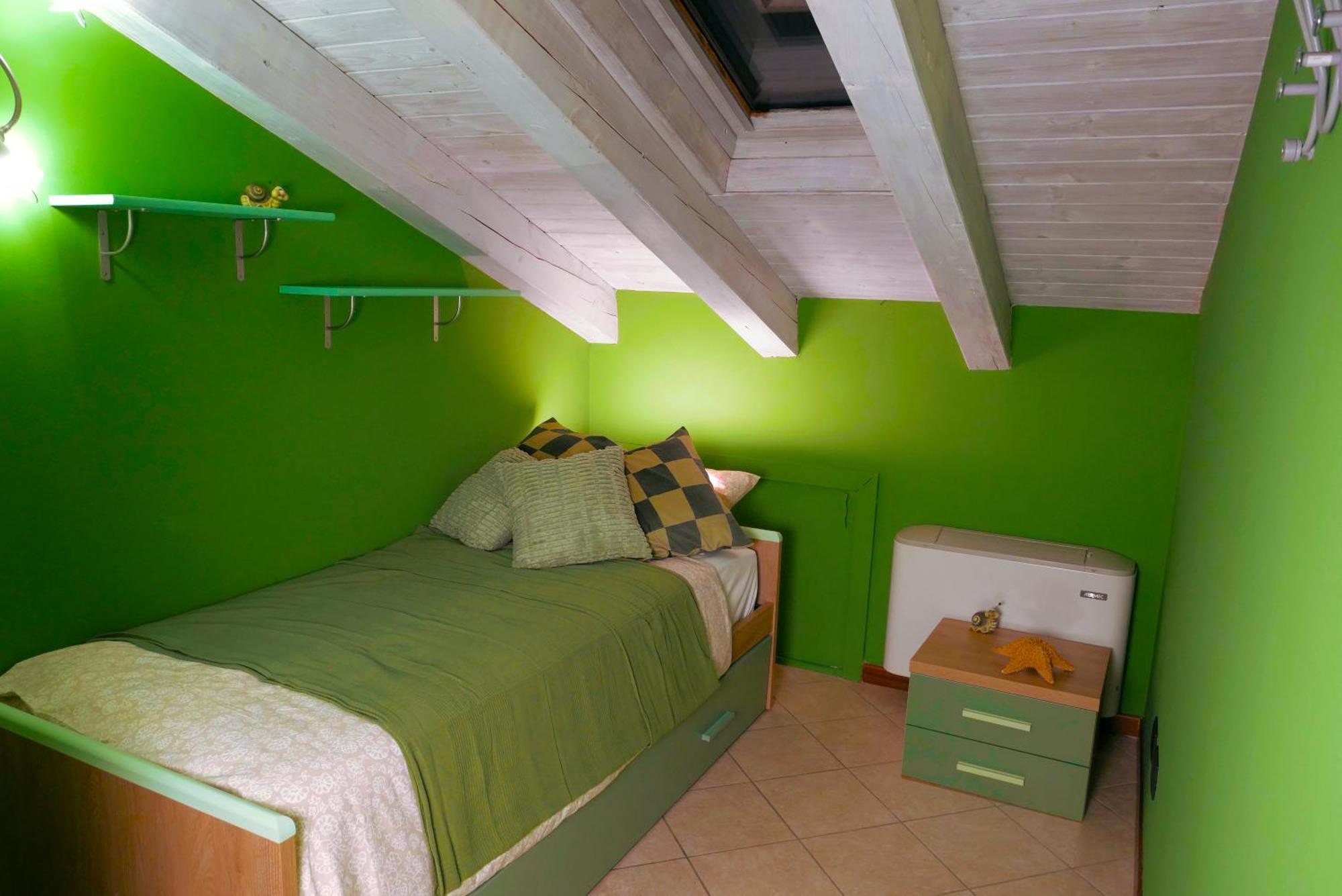 Aparthotel Sirmione *