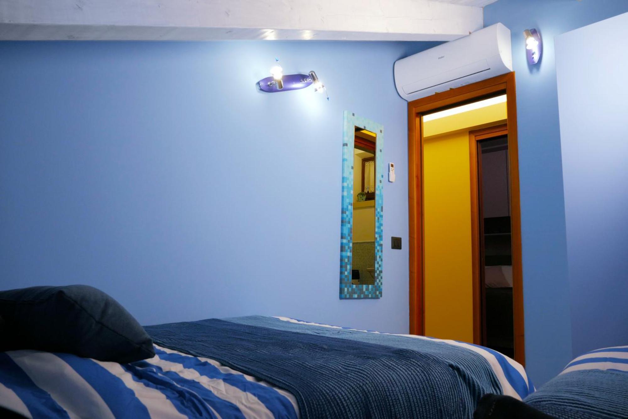 Aparthotel Sirmione Desenzano del Garda