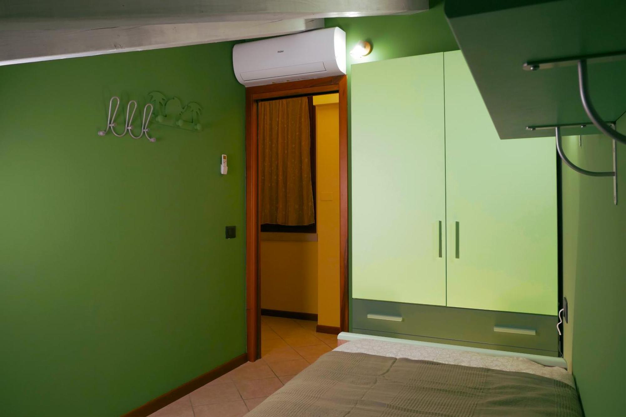 Sirmione Aparthotel