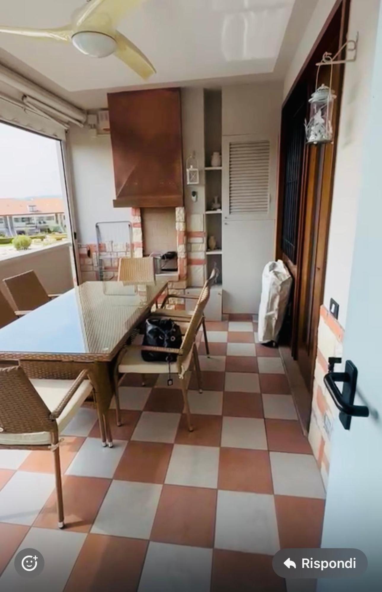 Sirmione Aparthotel *