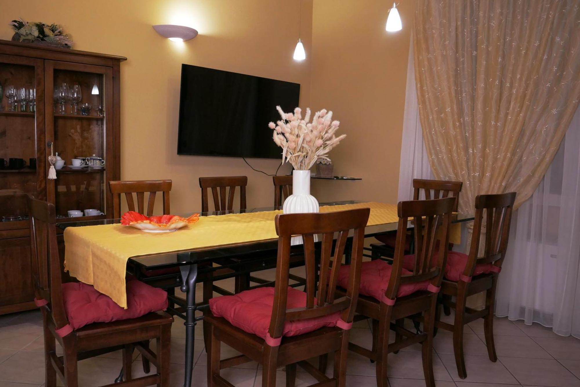 Aparthotel Sirmione *