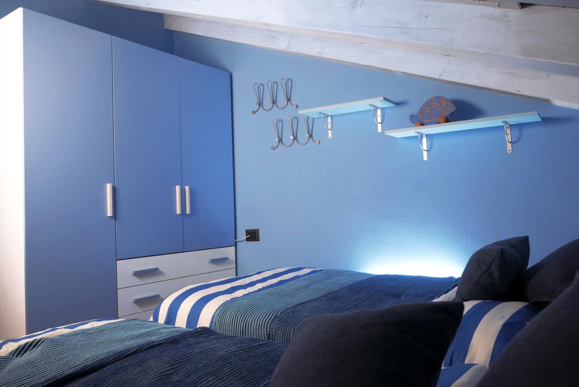 Sirmione Aparthotel *
