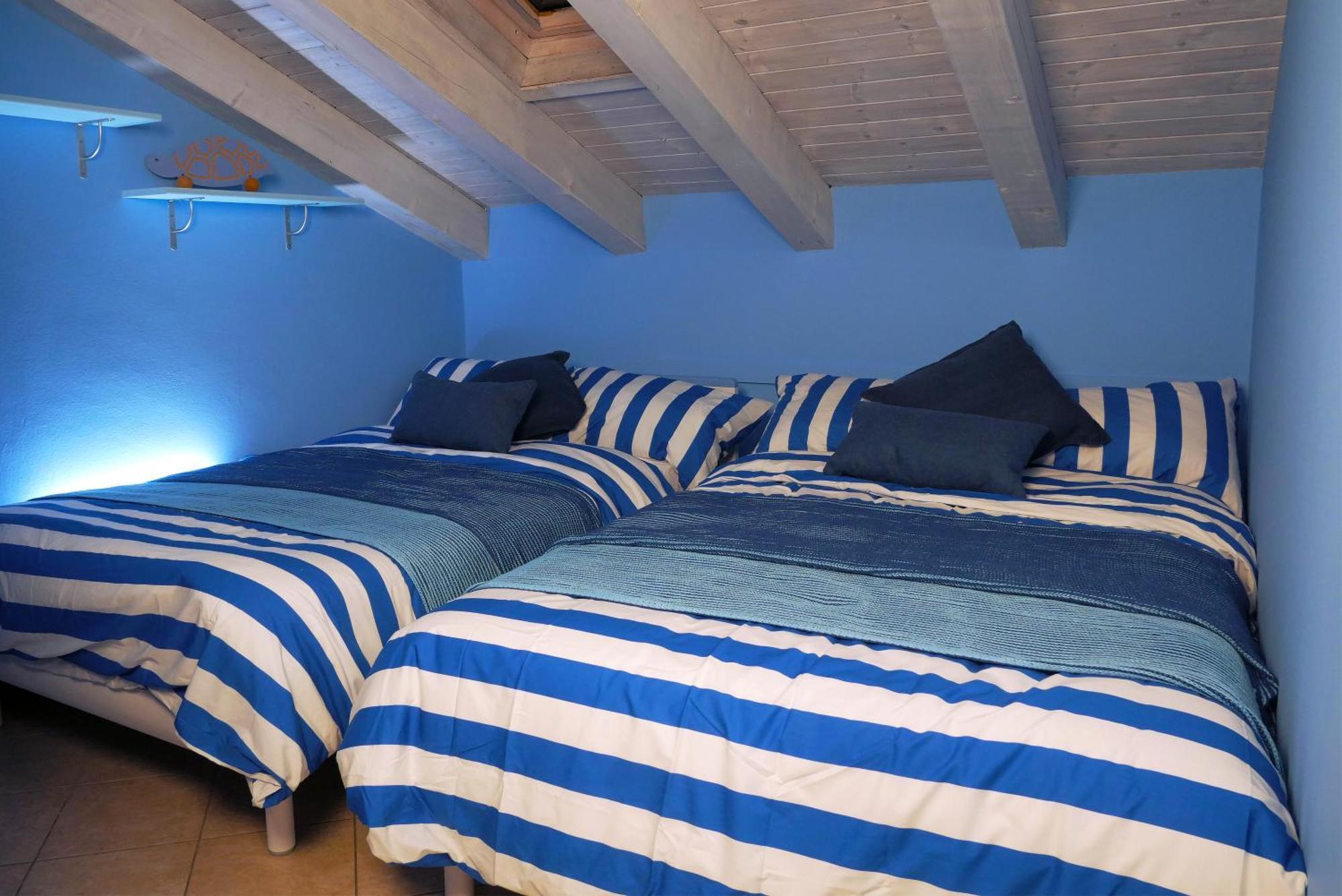 Aparthotel Sirmione *